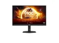 Produktbild: AOC Q27G4X Gaming-Monitor 68,6 cm (27