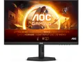 Produktbild: AOC Q27G4X 27 Zoll QHD Gaming Monitor *KUNDEN RETOURE*