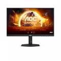 Produktbild: 4038986181389 Q27G4X 27-inch IPS 180Hz HDMIx2 DP Pivot monitor AOC