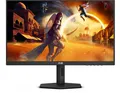Produktbild: AOC Q27G4X 27 Zoll WQHD IPS LED 16:9 180 Hz Gaming Monitor
