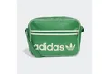 Produktbild: adidas Originals Sporttasche AIRLINER OG, Schultertasche im angesagten Retrolook