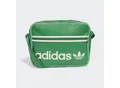 Produktbild: Sporttasche ADIDAS ORIGINALS 