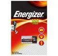 Produktbild: Energizer Lithium Batterie Batterie