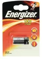 Produktbild: ENERGIZER 123 1 Stück Fotobatterie