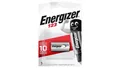 Produktbild: 7638900052008 Bateria litowa CR123 3V ENERGIZER