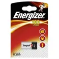 Produktbild: Energizer EL 123 AP 3.0V - BATTERIE # 8248027
