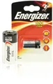Produktbild: Energizer EN123P1 EL123 Lithium-Fotobatterie, 1 Blister