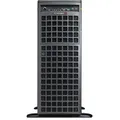 Produktbild: SYS-7049GP-TRT neu