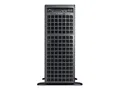 Produktbild: Supermicro SYS-7049GP-TRT Server II price incl VAT 3 yr warranty* B2B