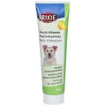 Produktbild: Trixie - Trixie Multi-Vitamin Paste