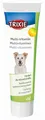 Produktbild: Trixie Multivitaminpaste 100g Hund