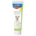 Produktbild: Trixie Multi-Vitamin-Paste für Hunde 100 g, UVP 3,99 EUR, NEU