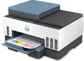 Produktbild: HP Smart Tank 7306 Multifunktionsdrucker