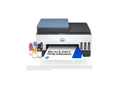 Produktbild: HP Smart Tank 7306 All-in-One