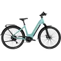 Produktbild: E-Bike TRETWERK 