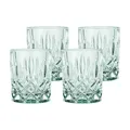Produktbild: Nachtmann Whiskybecher Noblesse Fresh 295 ml 4er Set