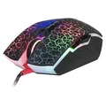 Produktbild: A4Tech Bloody Blazing A70 (Activated) Maus USB Typ-A Optisch 6200 DPI A4TMYS47285 - Schwarz