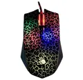 Produktbild: 4711421921114 Mouse Bloody Blazing A70 (Activated) A4 TECH