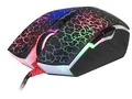 Produktbild: 4711421921114 A4Tech Bloody Blazing A70 (Activated) Maus USB Typ-A Optisch 6200