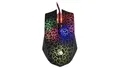 Produktbild: 4711421921114 Mysz przewodowa A4tech Bloody Blazing A70 Activated A4 TECH