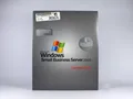 Produktbild: 5 Benutzer-CALs / User-CALs für Windows Small Business 2003 Server, SBS 2003