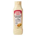 Produktbild: Gouda's Glorie Honig Senf Sauce (8 x 850 ml)