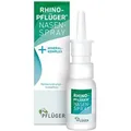 Produktbild: RHINO-PFLÜGER Nasenspray 15 ml