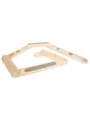 Produktbild: Small Foot - Wooden Balance Beam Adventure 7dlg.