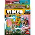Produktbild: LEGO Party Llama BeatBox (43105, LEGO Vidiyo) (43105)