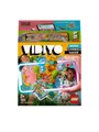 Produktbild: LEGO VIDIYO 43105 Party Llama BeatBox