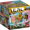 Produktbild: LEGO VIDIYO 43105 Party Llama BeatBox