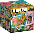 Produktbild: LEGO VIDIYO 43105 Party Llama BeatBox (43105)
