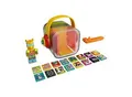 Produktbild: LEGO® VIDIYO Party Llama BeatBox