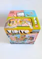 Produktbild: LEGO® VIDIYO 43105 Party LLama BeatBox NEU OVP