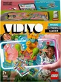 Produktbild: Gadget - Lego: 43105 - Vidiyo - Party Llama Beat Box - Lego