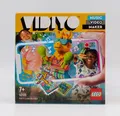 Produktbild: LEGO VIDIYO BeatBox zum Auswählen (43102, 43105, 43106, 43107, 43109, 43110) NEU