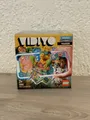 Produktbild: LEGO / VIDIYO / 43105 Party Llama Beatbox / Neu,OVP