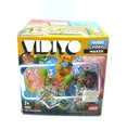 Produktbild: LEGO Vidiyo 43105 Party LLama Beatbox Music Video Maker NEU/OVP