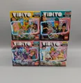 Produktbild: Lego | VIDIYO | 43102 / 43103 / 43105 / 43106 | BeatBox | NEU | EOL