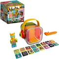 Produktbild: LEGO VIDIYO Party Llama BeatBox Music Video Maker 43105