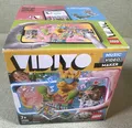 Produktbild: LEGO VIDIYO 43105 Music Video Maker