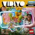 Produktbild: LEGO® VIDIYO 43105 Party Llama BeatBox