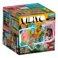 Produktbild: Lego Vidiyo - 43105 Party Lama Beatbox