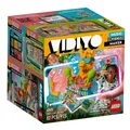 Produktbild: LEGO VIDIYO 43105 PARTY LIAMA BEATBOX NEU OVP