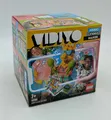 Produktbild: LEGO 43105 VIDIYO Llama BeatBox Music Video Maker Musik  AR App Set mit Lama NEU
