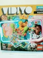 Produktbild: Lego 43105 PARTY LLAMA BEATBOX NEU & OVP