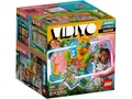 Produktbild: LEGO VIDIYO 43105 - Party Llama BeatBox