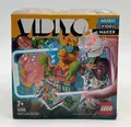 Produktbild: Lego 43105 Vidiyo Music Video Maker Party Llama Beatbox - ab 7 Jahren - NEU