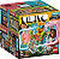 Produktbild: Lego Vidiyo Party Lama Beatbox 43105 Lego