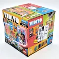 Produktbild: LEGO VIDIYO: Party Llama Beatbox (43105) Neu und OVP, EOL 2021